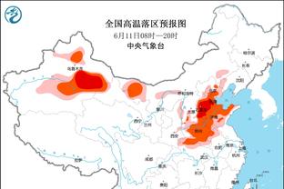 穆雷：当我得分时队友能获得空位 对阵步行者防反击很关键