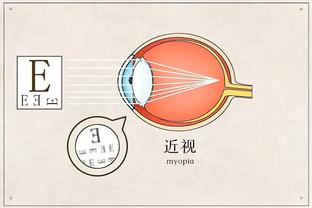 江南体育app下载安卓版最新版截图0