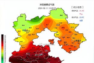 西媒：米利唐距离复出越来越近，有望在3月重返赛场