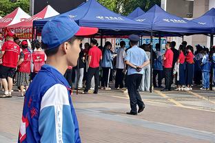 BBC：国米希望留在梅阿查，但也在推进米兰市郊的球场建设计划