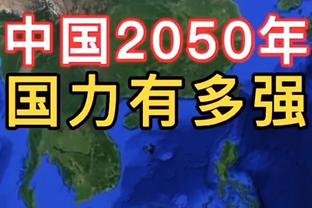 姆巴佩肥皂剧3.0正式开启！2022放皇马鸽子，2023拒新月7亿欧合同