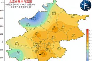 猛龙主帅谈失利：我们尽全力限制锡安&保护禁区 但鹈鹕外线投开了