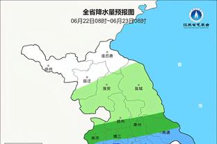 约基奇生涯篮板来到6631个 超越丹-伊赛尔成为队史篮板王