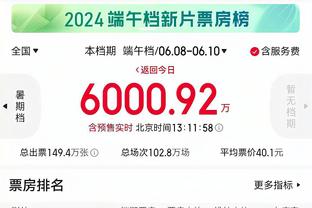 18新利在线登陆截图4