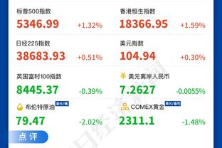 朴镕宇：很抱歉因自己的失误酿成丢球，对不起努力了一个月的队友