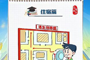 乔治谈准绝杀：计划是打篮下但库里守在内线 我就创造空间投三分