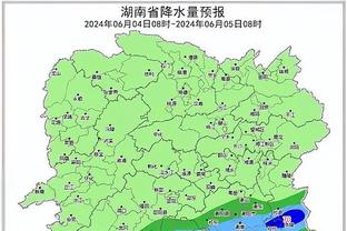 雷竞技网站上不去