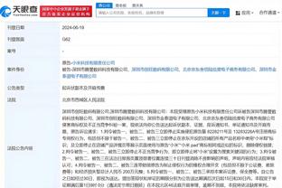 新华社体育部评2023年中国体育十大新闻：中国女篮亚洲杯夺冠入选